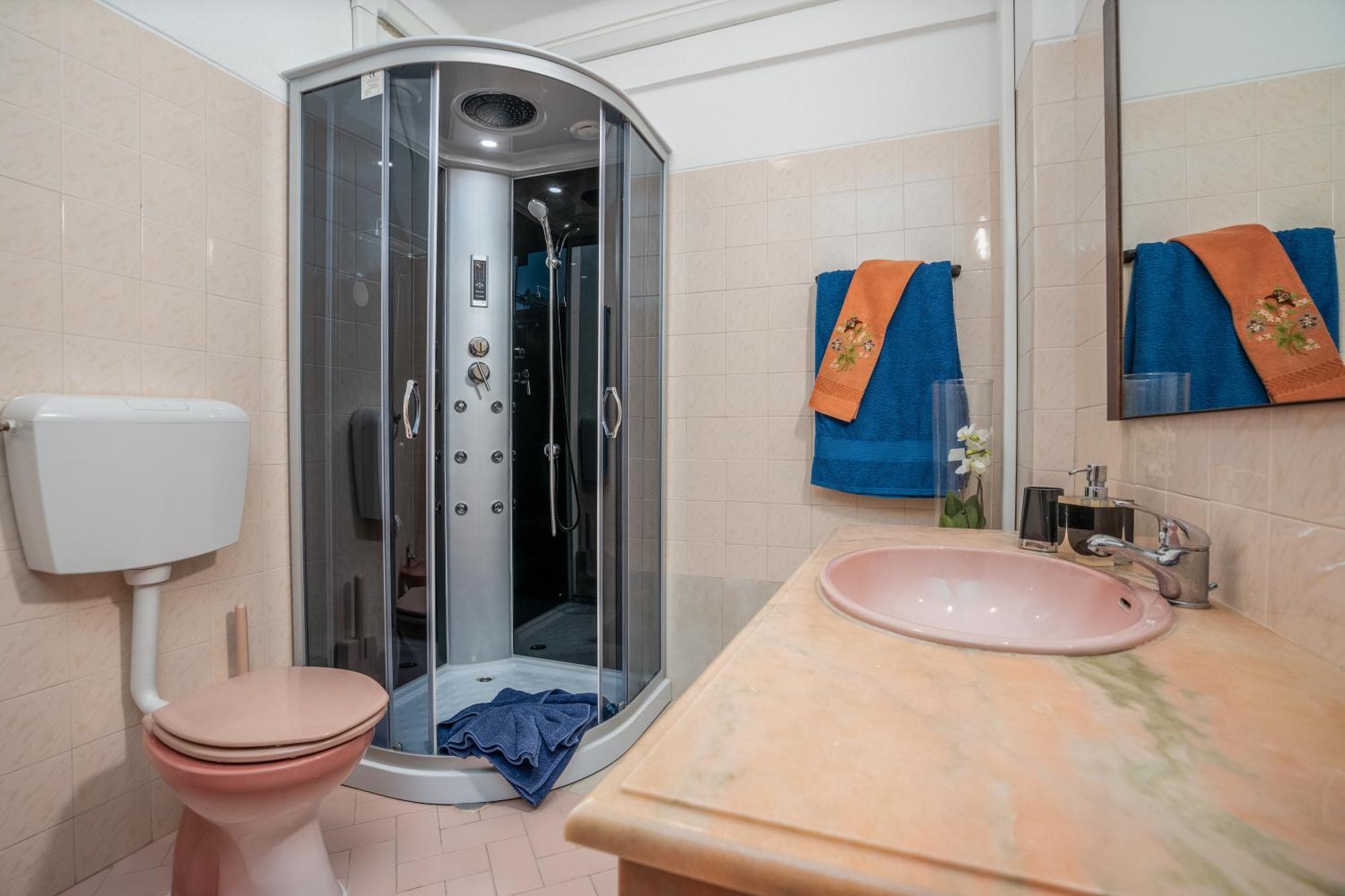 Apartamento Escadinhas Лагос Екстериор снимка
